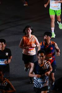 BIB: 43169, 24636, 42519, 21119
                            <button type="button" onclick="openModal(23113974)" class="btn btn-primary btn-sm float-right btn-popup" data-toggle="modal" data-target=".modal-high-quality">
                        <i class="fas fa-shopping-cart"></i> Add to Cart
                    </button>
                                            <button type="button" onclick="isThisMe(23113974, true)" class="btn btn-success btn-sm float-right btn-popup btn-isme hidden" data-toggle="tooltip" data-placement="bottom" title="นี่คือรูปของคุณใช่ไหม คลิกที่นี่เพื่อเอาเข้าอัลบั้ม">
                        <i class="fas fa-plus"></i> Add to album
                    </button>
                    <button type="button" onclick="isThisMe(23113974, false)" class="btn btn-warning btn-sm float-right btn-popup btn-isnotme hidden">
                        <i class="fas fa-ban"></i> Remove from album
                    </button>